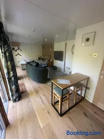 Apple-tree lodge - Image 5