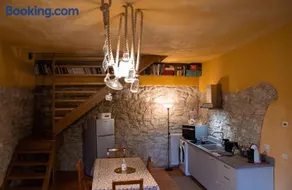 Due Archi - Image 1