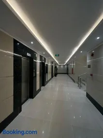 ليوان الريان للشقق المخدومة Liwan Al-Rayyan for serviced apartments - Image 3