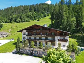 Sporthotel Flachauwinkl - Image 2