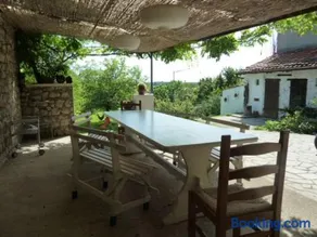 Casa delle More - Blackberry House - Image 2