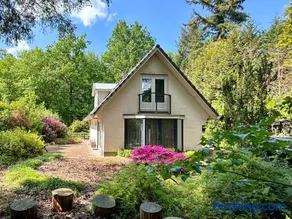 Vakantiehuis Bos en Hei Veluwe - Image 2