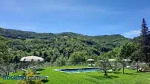 Agriturismo Marcofrate, a Retreat in the Nature - Image 1