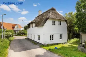 SB137-Grasten-Dalsgardvej-12 - Image 1