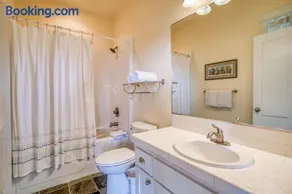 Cascade Cottage - Image 2