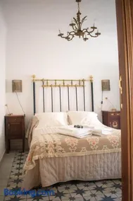Casa rural Biota - Image 5