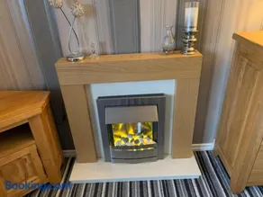 Sunny rhyl apartment - Image 5