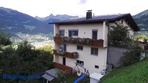 Haus Assmann - Image 1