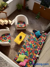 Apartment Janja - Image 4