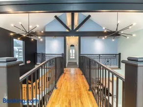 The Guest House by EBC - Image 4