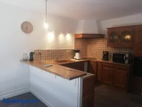 L'ATELIER DE DESIRE - Image 4