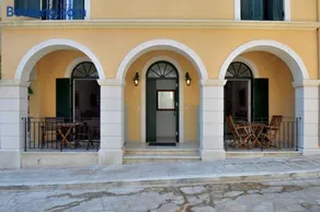 Milonas Studios - Image 3