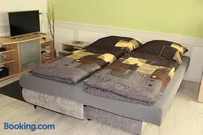 Schöne 2 Zimmer Wohnung in Sulz Bergfelden bis 4 Personen - Image 4