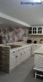 La maison du bonheur - Image 2