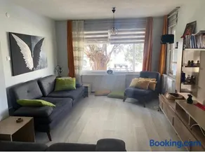 villa pelitköy - Image 3