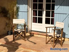 Luxury Provence Bastide - 6 bedroom house - Image 5