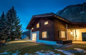 Haus Wick - Image 1