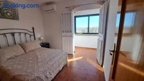 Casa Albahacar - Image 3
