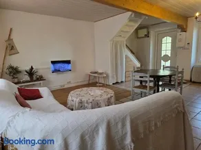 Maison COLETTE - Image 2