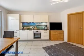 Ferienwohnung Bruttel - Image 4