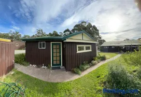 Eureka Farm - Image 4
