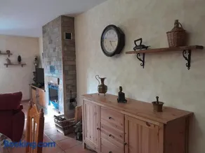 La Casa Rural de Alicia - Image 5