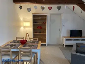 Le Coeur Des Vosges - Image 2