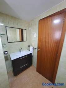 APARTAMENTO BEATRIZ 2 - Image 4