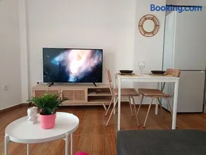 Apartamento Happy Street - Image 2