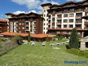 Panorama Resort Bansko - Image 2