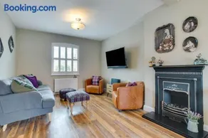 2 Bed in Reydon oc-42sea - Image 2