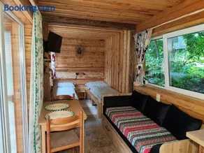 Karel - Camp pod kaštany - Image 2