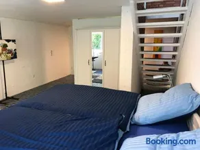 Ferienhaus Atelier am Südhang - Image 3