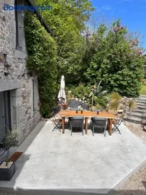 Chez Natacha et Adrien - Image 4
