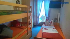 Ferienwohnungen Egger - Image 4