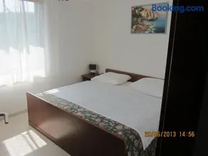 Apartments Marisa - Image 3