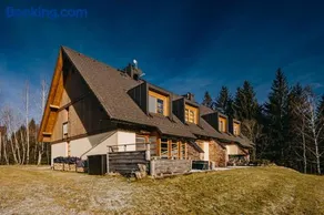 Horský apartmán U Lesa Říčky - Image 2
