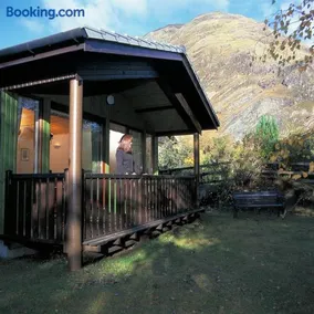 Beech Chalet - Image 4