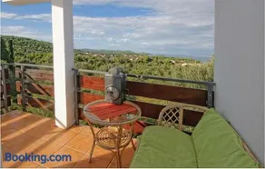 Holiday Home Zdrelac 06 - Image 3