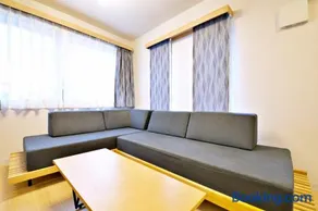 メイスン倶楽部 安里 4F - Image 3