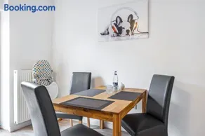 Ferienwohnung Deister Blick - Image 3