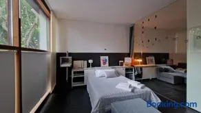 Moderno Apartamento con Garaje Privado - Image 2