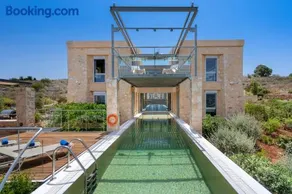 Kaminia Villa - Image 2