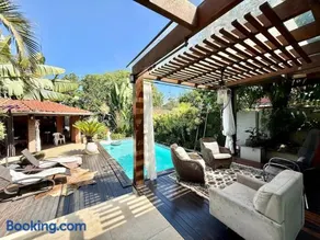 Casa Aconchego - Image 2