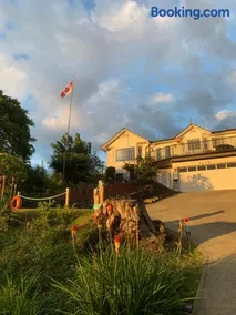 Best Bed and Breakfast - Image 3
