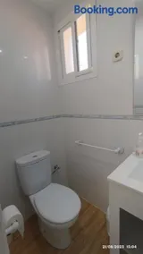 Apartamento Agradable1 - Image 4