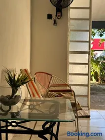 Casa Mango Confort - Image 4