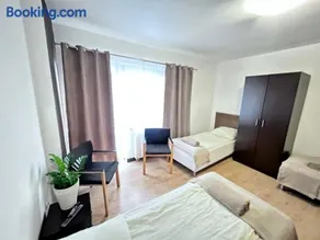 Kozienice Dream Hostel - Image 3