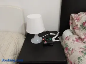 Sweet home - Image 4