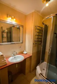 Hotel Kamena - Image 2